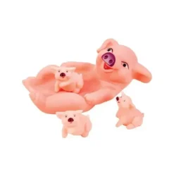 Master Toys u0026 Novelties Bath Toys*Master Toys - Spray Chalk Sidewalk Chalk