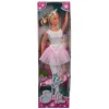 Master Toys u0026 Novelties Dolls*Master Toys - Steffi Ballerina Doll 11