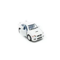 Master Toys u0026 Novelties Cars|Cars, Trucks & Trains*Master Toys - Subaru Impreza Wrx Funny Car 2002
