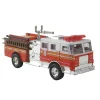Master Toys u0026 Novelties Cars|Cars, Trucks & Trains*Master Toys & Novelties Pull & Action Die-Cast Fire Engine Trucks Asst.