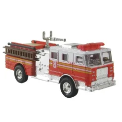 Master Toys u0026 Novelties Cars|Cars, Trucks & Trains*Master Toys & Novelties Pull & Action Die-Cast Fire Engine Trucks Asst.