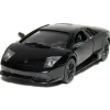 Master Toys u0026 Novelties Cars|Cars, Trucks & Trains*Master Toys & Novelties Pull & Action 5 Lamborghini Murcielago Lp640 Assorted