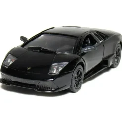 Master Toys u0026 Novelties Cars|Cars, Trucks & Trains*Master Toys & Novelties Pull & Action 5 Lamborghini Murcielago Lp640 Assorted