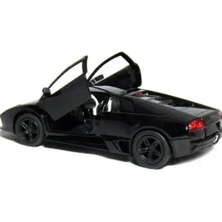 Master Toys u0026 Novelties Cars|Cars, Trucks & Trains*Master Toys & Novelties Pull & Action 5 Lamborghini Murcielago Lp640 Assorted