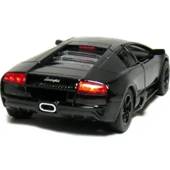 Master Toys u0026 Novelties Cars|Cars, Trucks & Trains*Master Toys & Novelties Pull & Action 5 Lamborghini Murcielago Lp640 Assorted