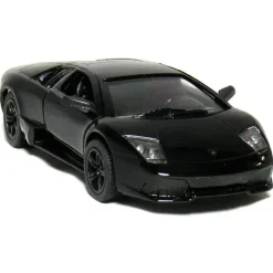 Master Toys u0026 Novelties Cars|Cars, Trucks & Trains*Master Toys & Novelties Pull & Action 5 Lamborghini Murcielago Lp640 Assorted