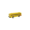 Master Toys u0026 Novelties Cars|Cars, Trucks & Trains*Master Toys & Novelties Pull & Action Diecast Classic School Bus