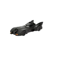 Master Toys u0026 Novelties Cars|Cars, Trucks & Trains*Master Toys & Novelties Pull & Action Batmobile Classics Assorted