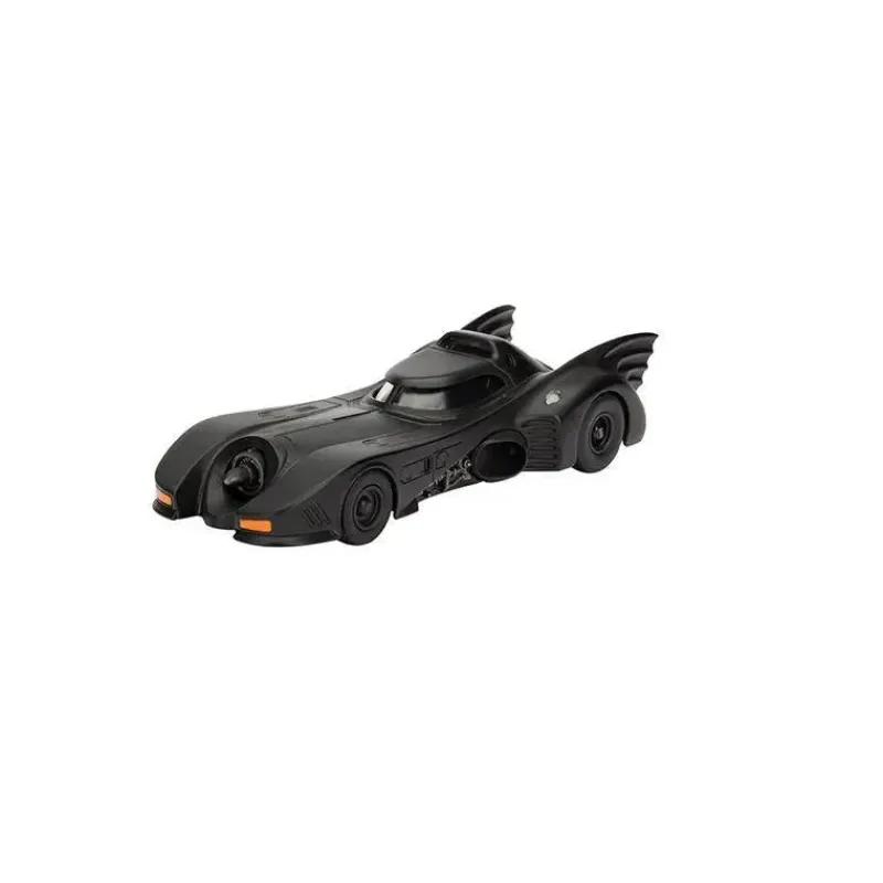 Master Toys u0026 Novelties Cars|Cars, Trucks & Trains*Master Toys & Novelties Pull & Action Batmobile Classics Assorted