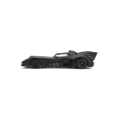 Master Toys u0026 Novelties Cars|Cars, Trucks & Trains*Master Toys & Novelties Pull & Action Batmobile Classics Assorted