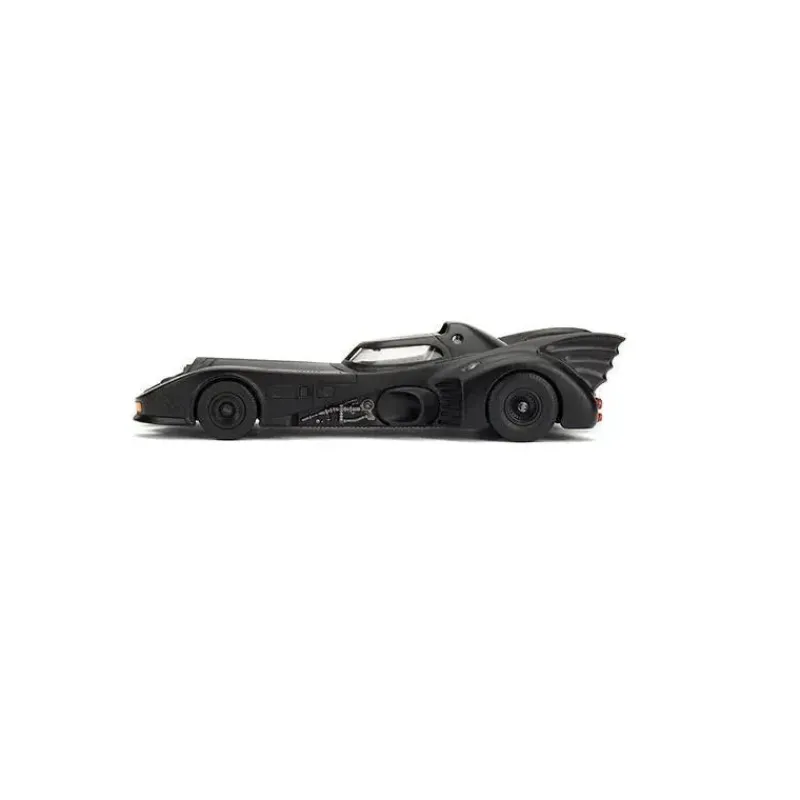 Master Toys u0026 Novelties Cars|Cars, Trucks & Trains*Master Toys & Novelties Pull & Action Batmobile Classics Assorted