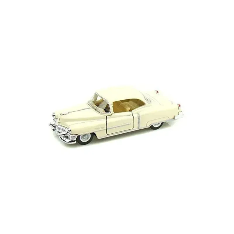 Master Toys u0026 Novelties Cars|Cars, Trucks & Trains*Master Toys & Novelties Pull & Action 1953 Cadillac Series 62 Coupe