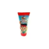 Disney Shampoo & Conditioner*Master Toys & Novelties Jake & the Neverland Pirates Berry Treasure Body Wash