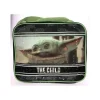 Master Toys u0026 Novelties Lunch Boxes & Bags|Lunch Box*Master Toys Mandalorian The Child Soft Lunch Box Yoda