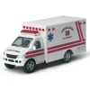 Master Toys u0026 Novelties Cars|Cars, Trucks & Trains*Master Toys Paramedic & Ambulance