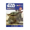 Master Toys u0026 Novelties Books, Music & Dvds*Master Toys Star Wars Baby Yoda Coloring Book