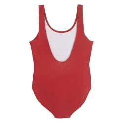 Mastoys Baby Swimming Clothes|Mickey & Minnie*- Baby Girl Minnie Swimsuit