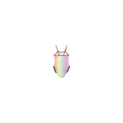 Mastoys Baby Swimming Clothes|Disney Princess*- Baby Girl Princess The Little Mermaid Swimsuit
