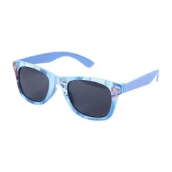 Mastoys Baby Hair Accessories|Frozen*- Frozen Sunglasses Cap Set
