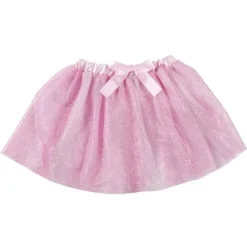 Mastoys Baby Hair Accessories|Mickey & Minnie*- Minnie Fantasy Accessories Beauty Set