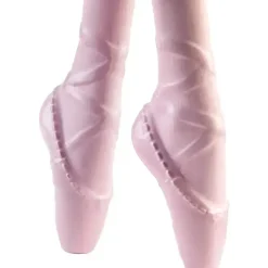 Fisher-Price Barbie|Pretend Play*Mattel - Barbie Ballerina Doll with Ballerina Outfit