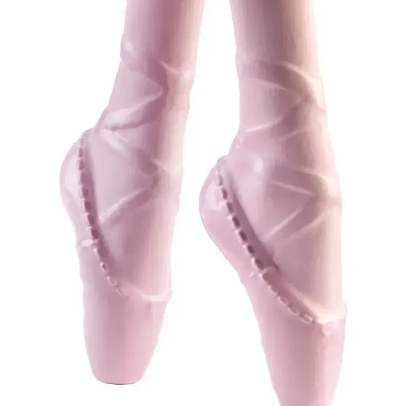 Fisher-Price Barbie|Pretend Play*Mattel - Barbie Ballerina Doll with Ballerina Outfit