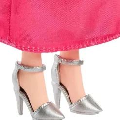 Mattel Barbie|Dolls*- Barbie Career Core Doll, Musician