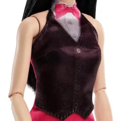 Mattel Barbie|Dolls*- Barbie Career Core Doll, Musician