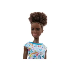 Mattel Barbie|Dolls*- Barbie Careers Core, Teacher