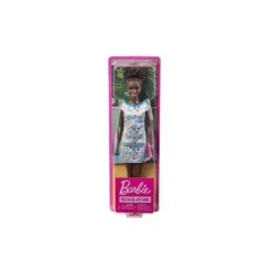 Mattel Barbie|Dolls*- Barbie Careers Core, Teacher