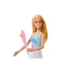 Mattel Barbie|Dolls*- Barbie Careers Core Doll, Tennis Player
