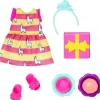 Mattel Dolls Accessories|Dolls*- Barbie Chelsea Accessory Pack Assortment Llama - toddler Toy