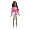 Mattel Barbie*- Barbie It Takes Two Barbie “Brooklyn” Roberts Doll