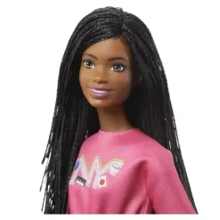 Mattel Barbie*- Barbie It Takes Two Barbie “Brooklyn” Roberts Doll
