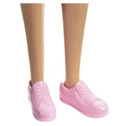 Mattel Barbie*- Barbie It Takes Two Barbie “Malibu” Roberts Doll