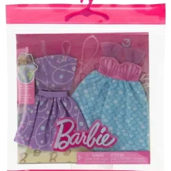Mattel Barbie|Dolls*- Barbie Wellness Doll, Workout