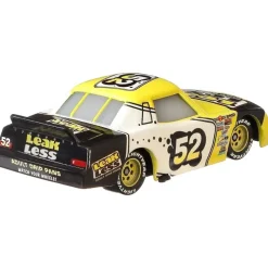 Mattel Cars*- Car Characters Claude Scruggs