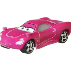 Kids Mattel Cars|Cars, Trucks & Trains*- Car Characters, Holley Shiftwell
