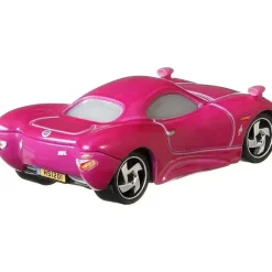 Kids Mattel Cars|Cars, Trucks & Trains*- Car Characters, Holley Shiftwell