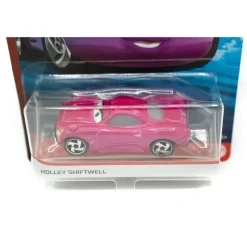 Kids Mattel Cars|Cars, Trucks & Trains*- Car Characters, Holley Shiftwell