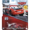 Mattel Cars|Cars, Trucks & Trains*- Car Characters Lightning Mcqueen