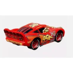 Mattel Cars|Cars, Trucks & Trains*- Cars Character, Cactus Lightning Mcqueen