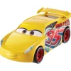 Nemcor Cars|Cars, Trucks & Trains*Mattel - Cars Character Cars Cruz Ramirez