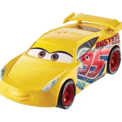 Nemcor Cars|Cars, Trucks & Trains*Mattel - Cars Character Cars Cruz Ramirez