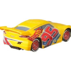 Nemcor Cars|Cars, Trucks & Trains*Mattel - Cars Character Cars Cruz Ramirez