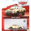 Mattel Cars|Cars, Trucks & Trains*- Cars Character Cars Donna Pitts
