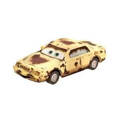 Mattel Cars|Cars, Trucks & Trains*- Cars Character Cars Donna Pitts
