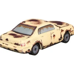 Mattel Cars|Cars, Trucks & Trains*- Cars Character Cars Donna Pitts
