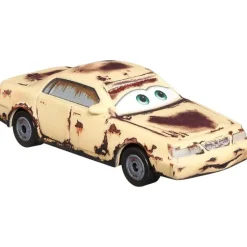 Mattel Cars|Cars, Trucks & Trains*- Cars Character Cars Donna Pitts