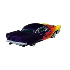 Mattel Cars|Cars, Trucks & Trains*- Cars Character Cars, Edwin Kranks + Greta